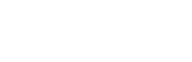 霍城县产品视频拍摄