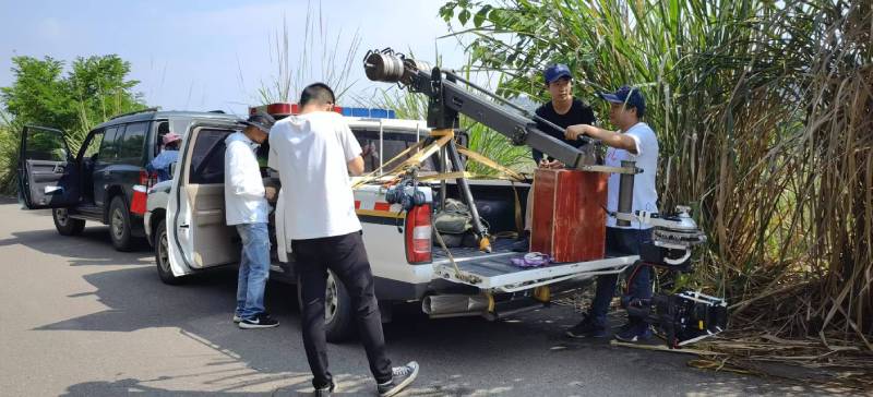 霍城县电商产品视频拍摄制作核心策略，助力产品抢占电商高地