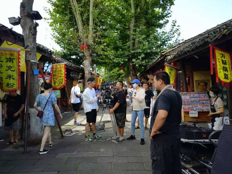 霍城县电商产品视频拍摄制作，开启销量增长新引擎