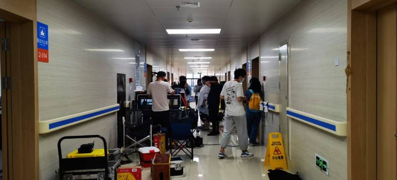 解锁霍城县产品视频拍摄新玩法，引领营销新潮流