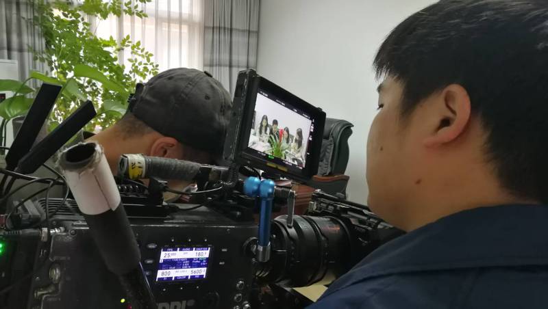 聚焦霍城县电商产品视频拍摄制作，以专业能力赋能产品电商增长