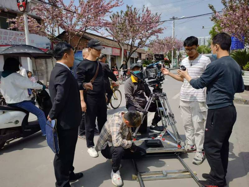 霍城县产品视频拍摄进阶指南，助力产品抢占视觉高地