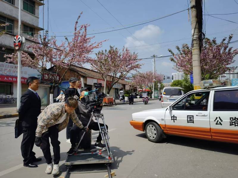 霍城县产品宣传视频拍摄公司：专业赋能，点亮品牌之光