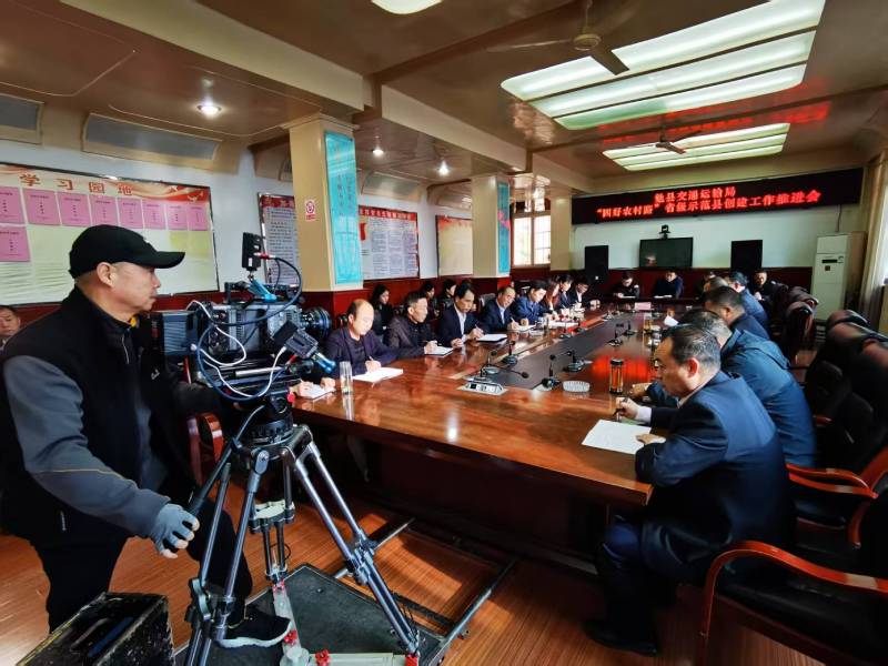 零经验也能拍大片？霍城县产品视频拍摄公司全程代运营托管服务